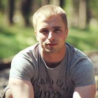 Отзыв от ФёдорФ - DTV виза